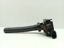 BOBINA IG LANCER GALANT AIRTREK PAJERO TR4 2.0 1.8 ATÉ 2007