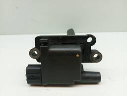 BOBINA IG LANCER GALANT AIRTREK PAJERO TR4 2.0 1.8 ATÉ 2007