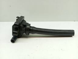 BOBINA IG LANCER GALANT AIRTREK PAJERO TR4 2.0 1.8 ATÉ 2007