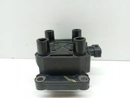 BOBINA PALIO DOBLO IDEA STRADA UNO 1.0 1.3 1.4 FIRE 01/2010