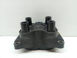 BOBINA PALIO DOBLO IDEA STRADA UNO 1.0 1.3 1.4 FIRE 01/2010