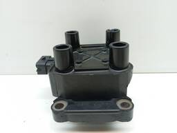 BOBINA PALIO DOBLO IDEA STRADA UNO 1.0 1.3 1.4 FIRE 01/2010