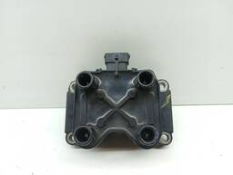 BOBINA PALIO DOBLO IDEA STRADA UNO 1.0 1.3 1.4 FIRE 01/2010