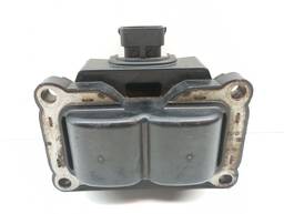 BOBINA PALIO DOBLO IDEA STRADA UNO 1.0 1.3 1.4 FIRE 01/2010