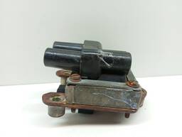 BOBINA IGNIÇÃO PALIO UNO STRADA SIENA TEMPRA 1995 A 2003