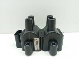 BOBINA IGNIÇÃO SANDERO LOGAN SYMBOL 1.6 8V 2008 A 2017