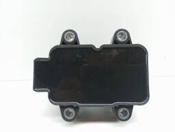 BOBINA IGNIÇÃO SANDERO LOGAN SYMBOL 1.6 8V 2008 A 2017