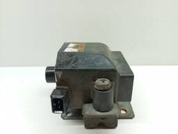 BOBINA GOL SANTANA LOGUS POINTER VERONA ESCORT 1..6 1.8 2.0