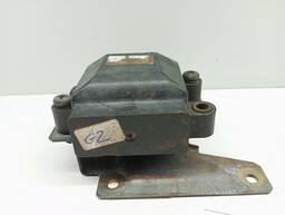 BOBINA GOL SANTANA LOGUS POINTER VERONA ESCORT 1..6 1.8 2.0