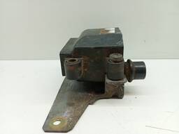 BOBINA GOL SANTANA LOGUS POINTER VERONA ESCORT 1..6 1.8 2.0