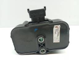 BOBINA IGNIÇÃO PALIO UNO MOBI EVO 1.0 2010 A 2017