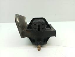 BOBINA IGNIÇÃO MONZA KADETT 1.8 2.0 1991 A 1997