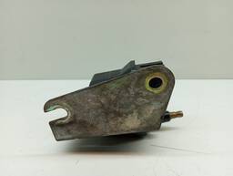 BOBINA IGNIÇÃO MONZA KADETT 1.8 2.0 1991 A 1997