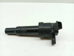 BOBINA IGNIÇÃO PICANCO HB20 1.0 3CC 2013/ 2020/