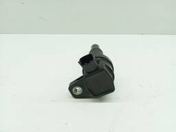 BOBINA IGNIÇÃO PICANCO HB20 1.0 3CC 2013/ 2020/