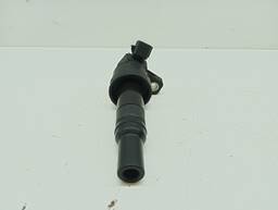 BOBINA IGNIÇÃO PICANCO HB20 1.0 3CC 2013/ 2020/