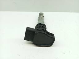 BOBINA JETTA FUSCA PASSAT TGIAUN A3 A4 A5 Q3 Q5 2.0 2.5 07/