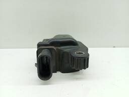 BOBINA CAMARO 6.2 ONIX PRISMA COBALT SPIN 1.0 1.4 1.8 2013/