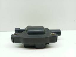 BOBINA CAMARO 6.2 ONIX PRISMA COBALT SPIN 1.0 1.4 1.8 2013/