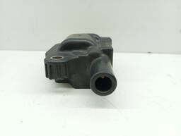 BOBINA CAMARO 6.2 ONIX PRISMA COBALT SPIN 1.0 1.4 1.8 2013/