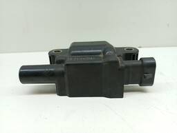 BOBINA CAMARO 6.2 ONIX PRISMA COBALT SPIN 1.0 1.4 1.8 2013/