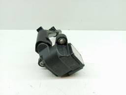 BOBINA DE IGNIÇÃO MERCEDES-BENZ C180 1.6 TURBO 2013 2014