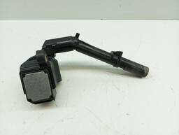 BOBINA DE IGNIÇÃO MERCEDES-BENZ C180 1.6 TURBO 2013 2014