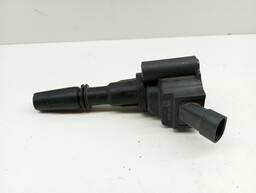 BOBINA UNO MOBI ARGO CRONOS STRADA 208 C3 1.0 3CC 1.3 17/