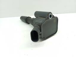 BOBINA UNO MOBI ARGO CRONOS STRADA 208 C3 1.0 3CC 1.3 17/