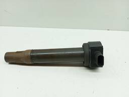 BOBINA DE IGNIÇÃO FREEMONT JOURNEY 2.7 V6 04606824AC