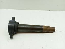 BOBINA DE IGNIÇÃO FREEMONT JOURNEY 2.7 V6 04606824AC