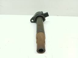 BOBINA DE IGNIÇÃO FREEMONT JOURNEY 2.7 V6 04606824AC