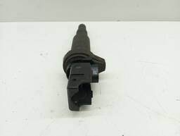 BOBINA 2008 308 408 C4 LOUNGE CACTUS RCZ 508 5008 1.6 THP