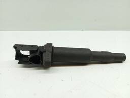 BOBINA 2008 308 408 C4 LOUNGE CACTUS RCZ 508 5008 1.6 THP