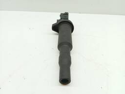 BOBINA 2008 308 408 C4 LOUNGE CACTUS RCZ 508 5008 1.6 THP