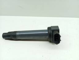 BOBINA IGNIÇÃO LANCER OUTLANDER ASX 2.0 3.0 2008/