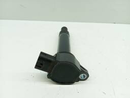 BOBINA IGNIÇÃO LANCER OUTLANDER ASX 2.0 3.0 2008/