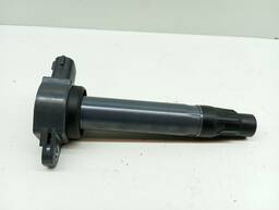 BOBINA IGNIÇÃO LANCER OUTLANDER ASX 2.0 3.0 2008/