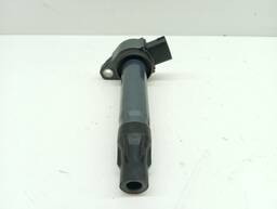 BOBINA IGNIÇÃO LANCER OUTLANDER ASX 2.0 3.0 2008/