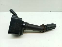 BOBINA IGNIÇÃO CRUZE TRACKER 1.4 EQUINOX 1.5 TURBO 2017/