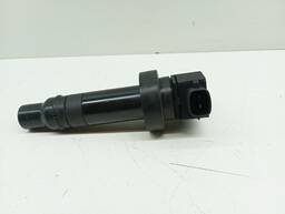 BOBINA IGNIÇÃO HB20 CERATO I30 SOUL VELOSTER CRETA 1.6 2008/