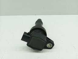 BOBINA IGNIÇÃO HB20 CERATO I30 SOUL VELOSTER CRETA 1.6 2008/