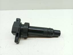 BOBINA IGNIÇÃO HB20 CERATO I30 SOUL VELOSTER CRETA 1.6 2008/