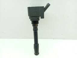 Bobina Ignição Onix Tracker Montana 1.0 1.2 3cc 2020/ Turbo 