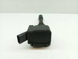 BOBINA IGNIÇÃO ONIX TRACKER MONTANA 1.0 1.2 3CC 2020/ TURBO 