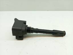 BOBINA IGNIÇÃO ONIX TRACKER MONTANA 1.0 1.2 3CC 2020/ TURBO 