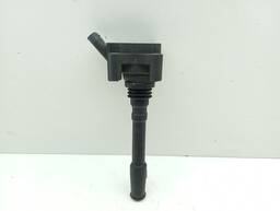 BOBINA IGNIÇÃO ONIX TRACKER MONTANA 1.0 1.2 3CC 2020/ TURBO 