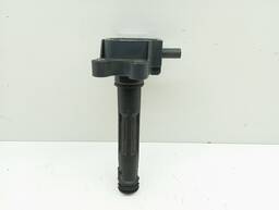 Bobina Ignição Ka 1.0 3cc 2018 a 2021