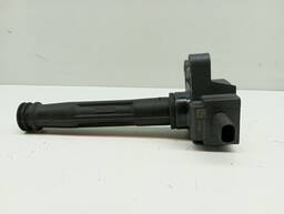 BOBINA IGNIÇÃO KA 1.0 3CC 2018 A 2021