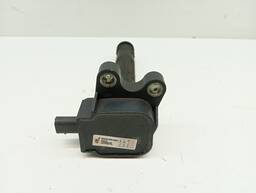 BOBINA IGNIÇÃO KA 1.0 3CC 2018 A 2021